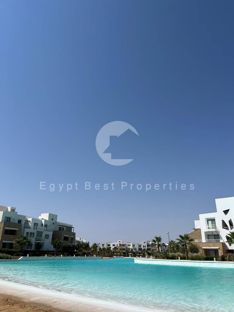 11 WhatsApp Image 2026-01-13 at 3.59. 05 PM (3). jpeg