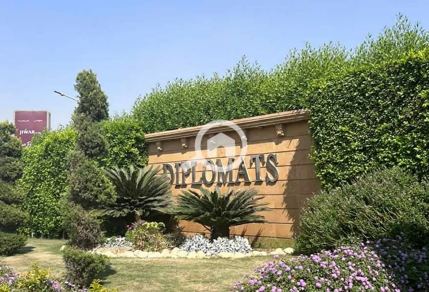 10 Screenshot 2026-01-28 145214. png