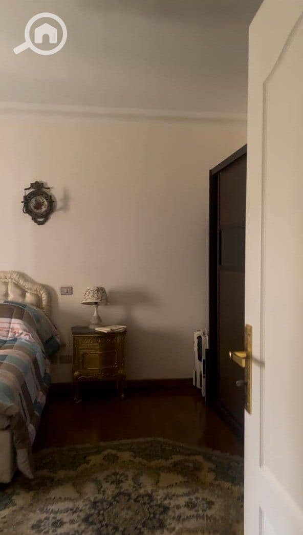 2 WhatsApp Image 2026-01-28 a11.37 PM. jpeg