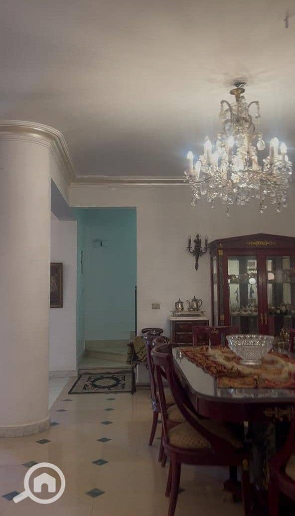 3 WhatsApp Image 2026-01-28 at 4.11. 34 PM. jpeg