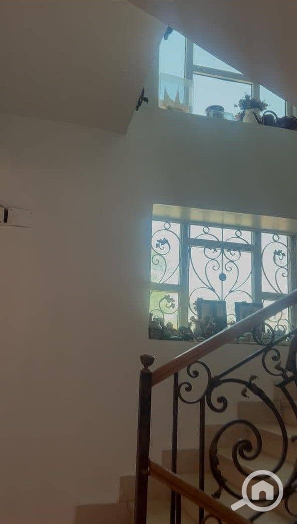 4 WhatsApp Image 2026-01-28 at 4.11. 35 PM. jpeg