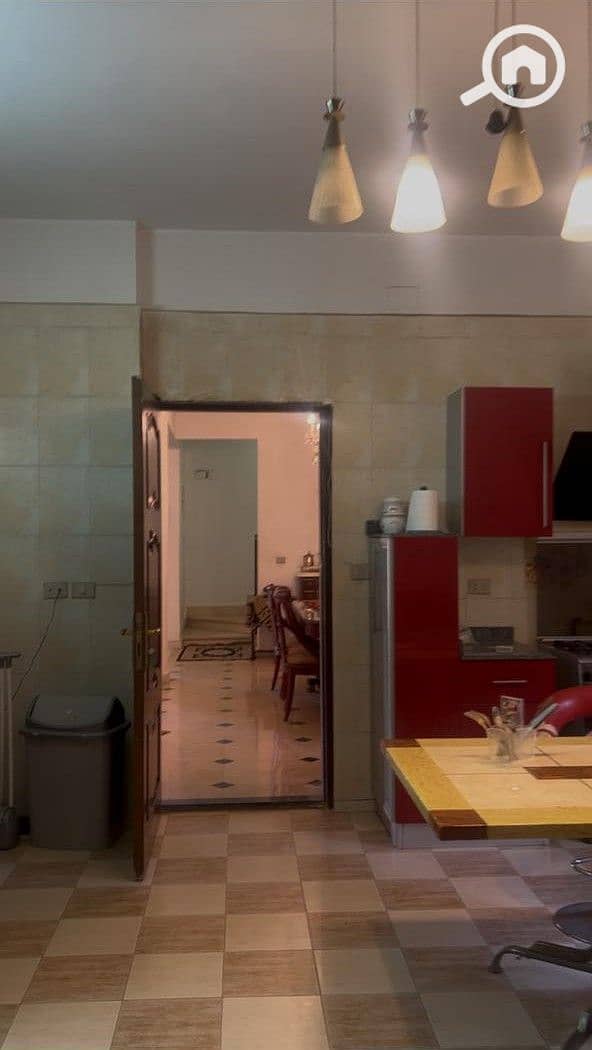 5 WhatsApp Image 2026-01-at 4.11. 34 PM. jpeg