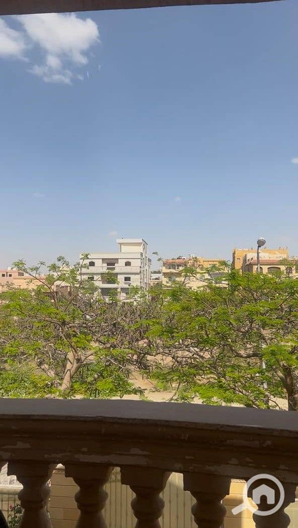 7 WhatsApp Image 2026-01-28 at 4.11. 38 PM. jpeg