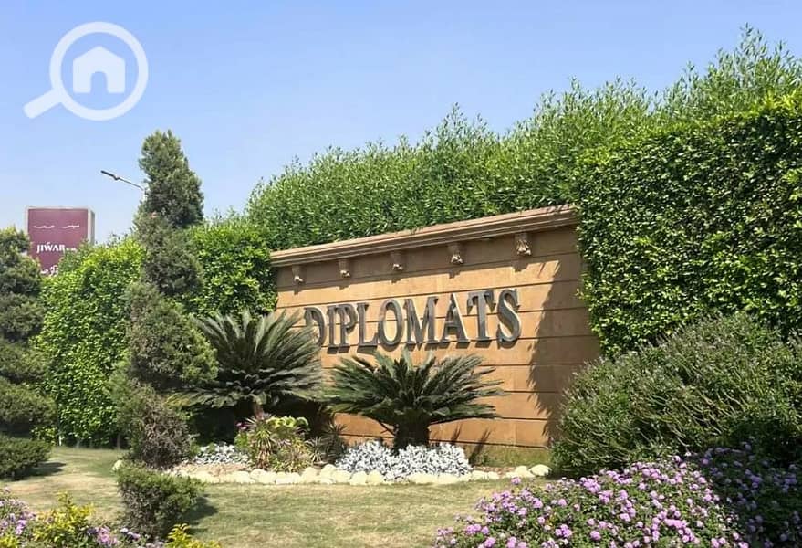 6 Screenshot 2026-01-28 145214. png