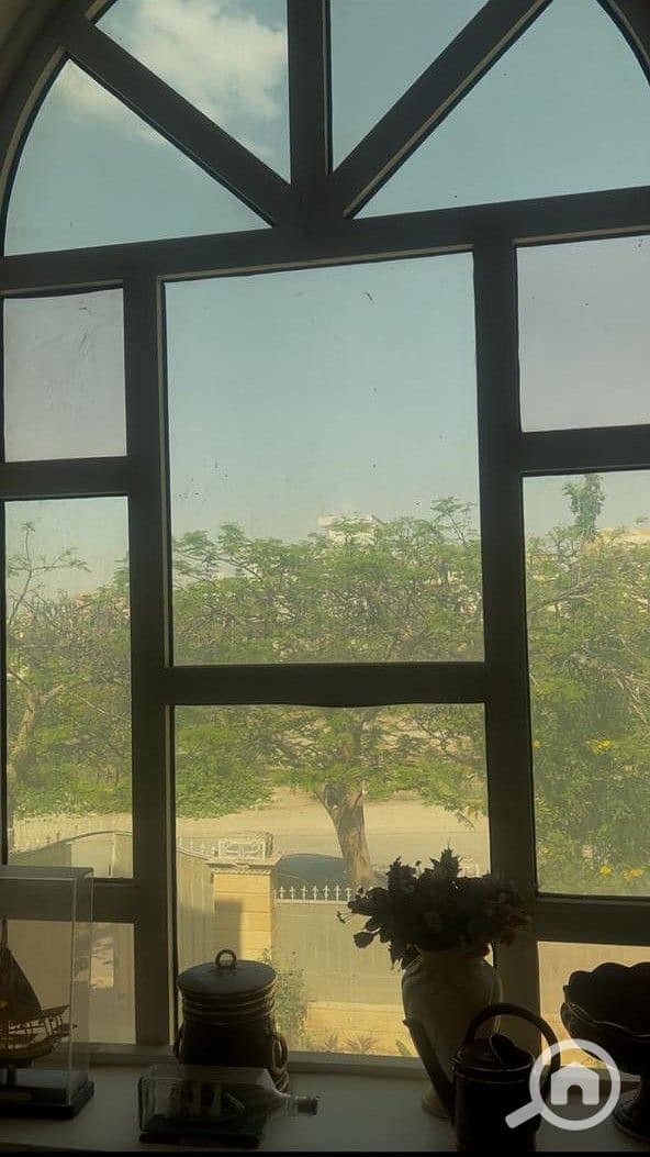 9 WhatsApp Image 2026-01-28 at 4.11. 36 PM. jpeg