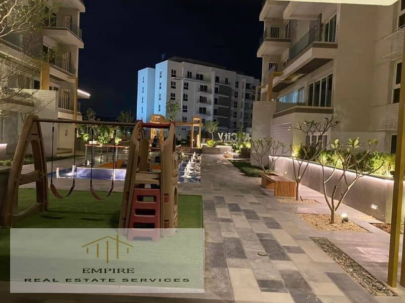 6 WhatsApp Image 2024-01-15 at 5.14. 41 AM (6). jpeg