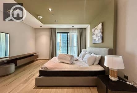 3 Bedroom Hotel Apartment for Sale in North Coast, Matruh - 790060-08866o. jpg