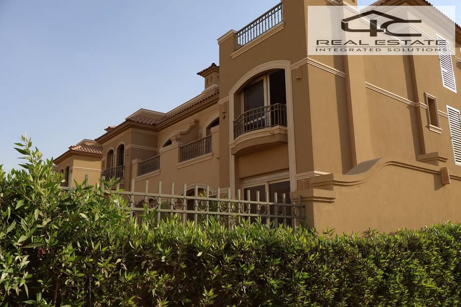 3 IMG-20251026-WA0040. jpg