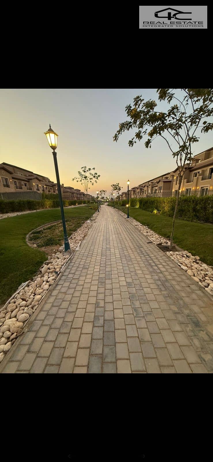 5 WhatsApp Image 2026-01-28 at 12.25. 23 AM. jpeg