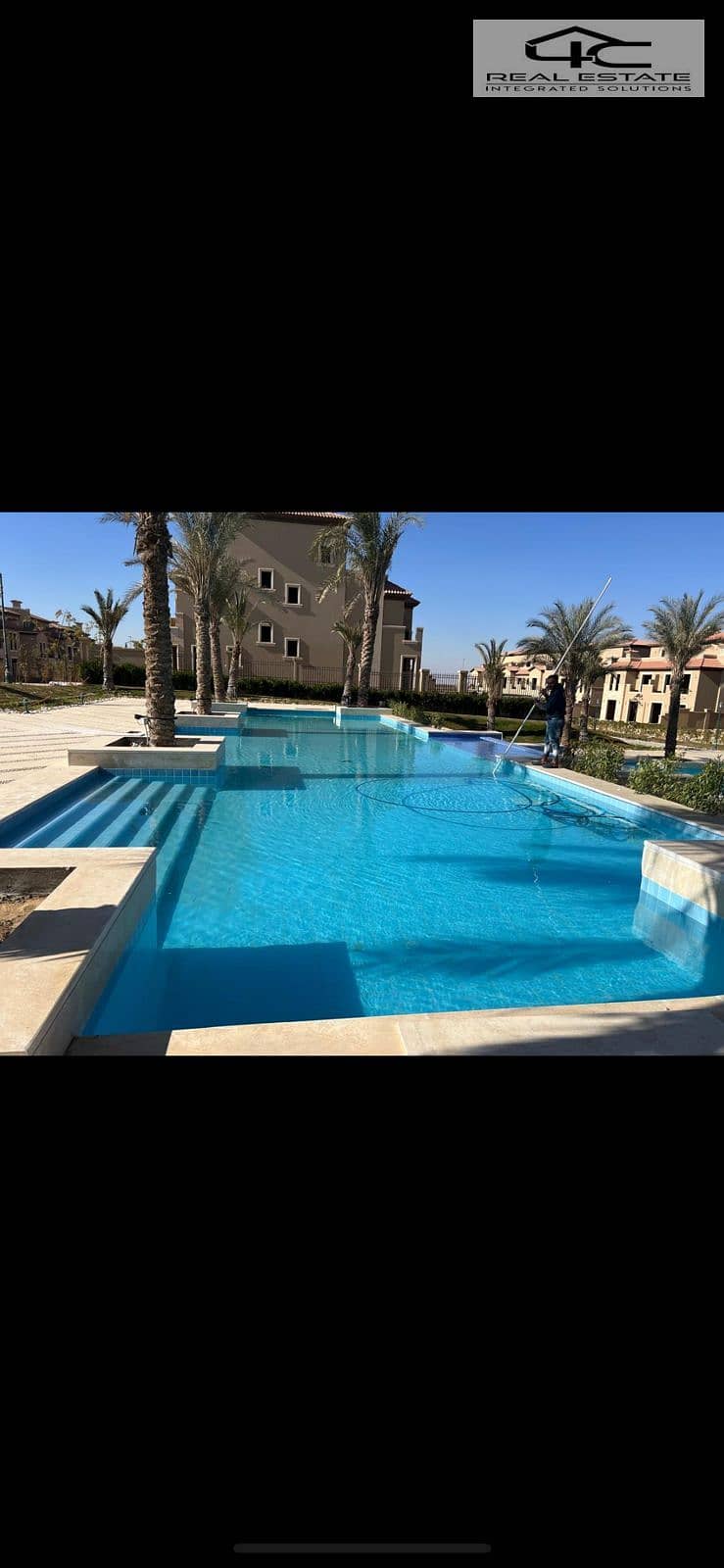 7 WhatsApp Image 2026-01-28 at 12.25. 22 AM. jpeg