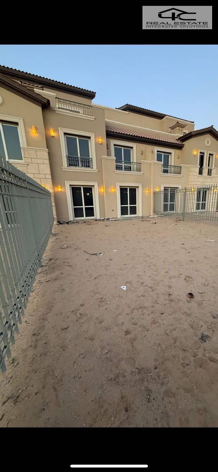 8 WhatsApp Image 2026-01-28 at 12.25. 24 AM (1). jpeg