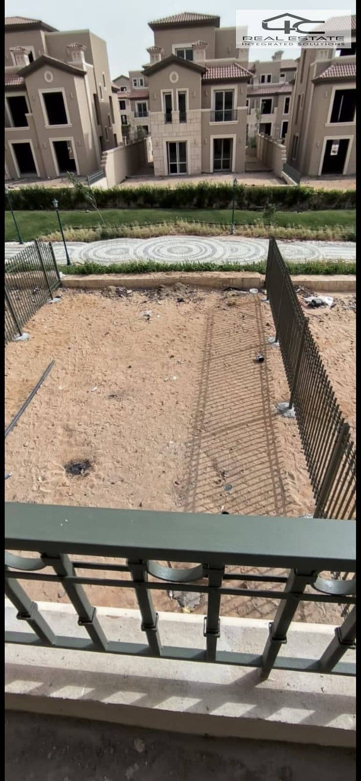 9 WhatsApp Image 2026-01-28 at 12.25. 24 AM. jpeg