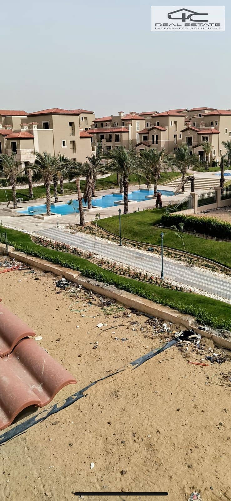 10 WhatsApp Image 2026-01-28 at 12.25. 25 AM. jpeg