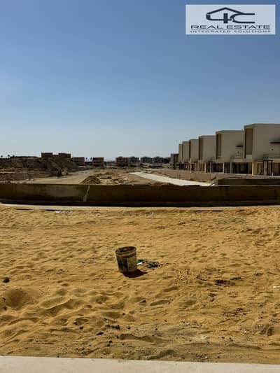 شاليه 3 غرف نوم للبيع في العين السخنة، السويس - WhatsApp Image 2026-01-28 at 2.32. 02 PM (2). jpeg