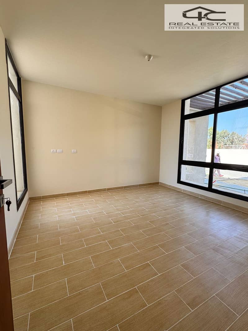 5 WhatsApp Image 2026-01-28 at 2.32. 01 PM (2). jpeg