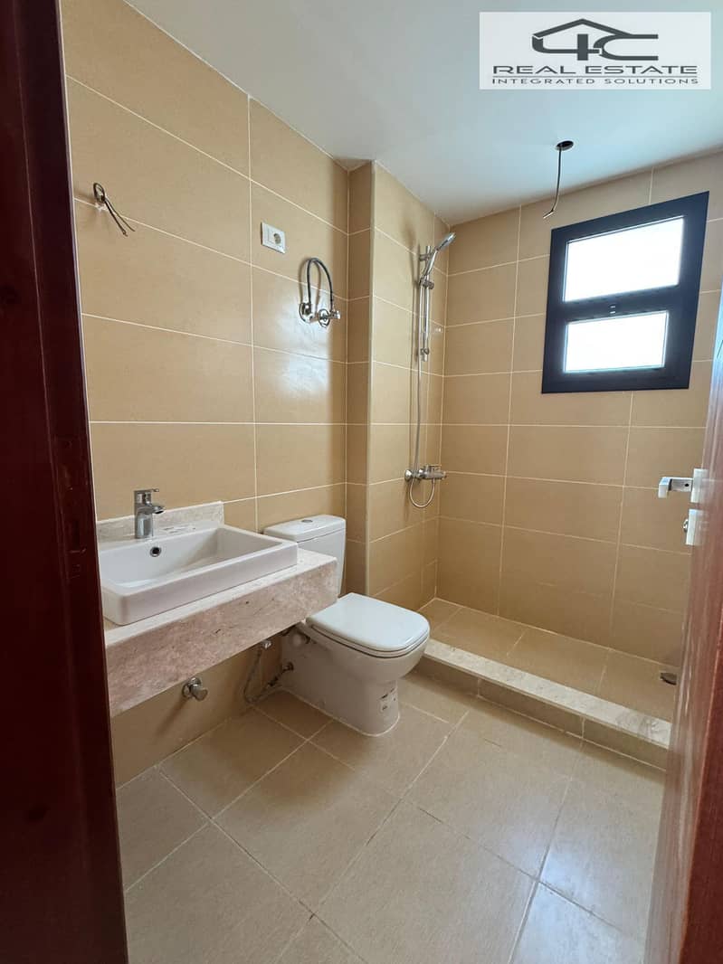 7 WhatsApp Image 2026-01-28 at 2.31. 49 PM. jpeg