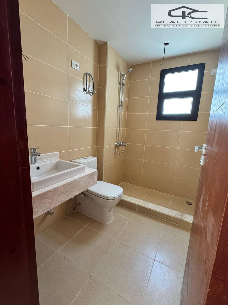 8 WhatsApp Image 2026-01-28 at 2.31. 57 PM. jpeg