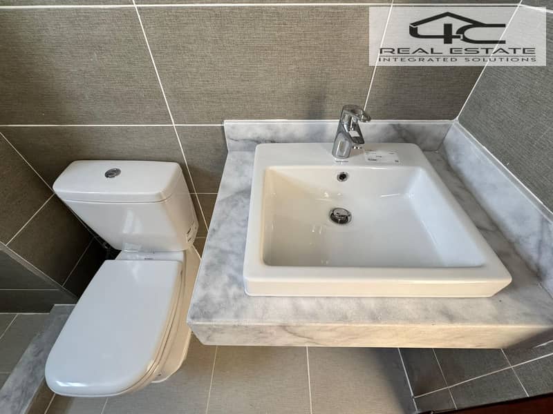 12 WhatsApp Image 2026-01-28 at 2.32. 02 PM. jpeg