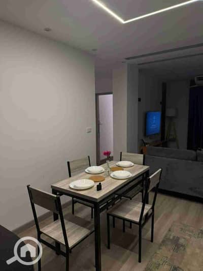 فلیٹ 2 غرفة نوم للايجار في القاهرة الجديدة، القاهرة - 1000065766. jpg