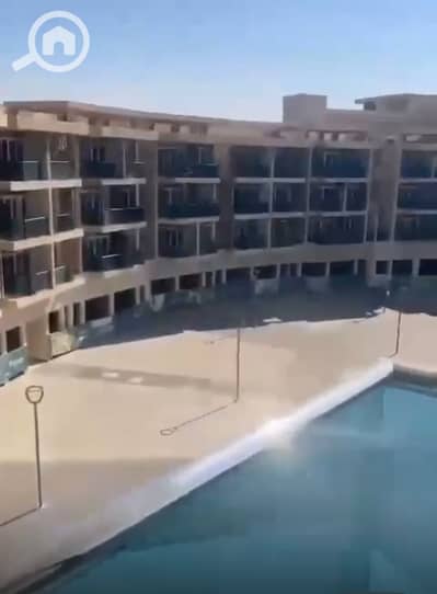 2 Bedroom Flat for Sale in 6th of October, Giza - WhatsApp Image 2026-01-28 at 5.09. 34 PM (1). jpeg