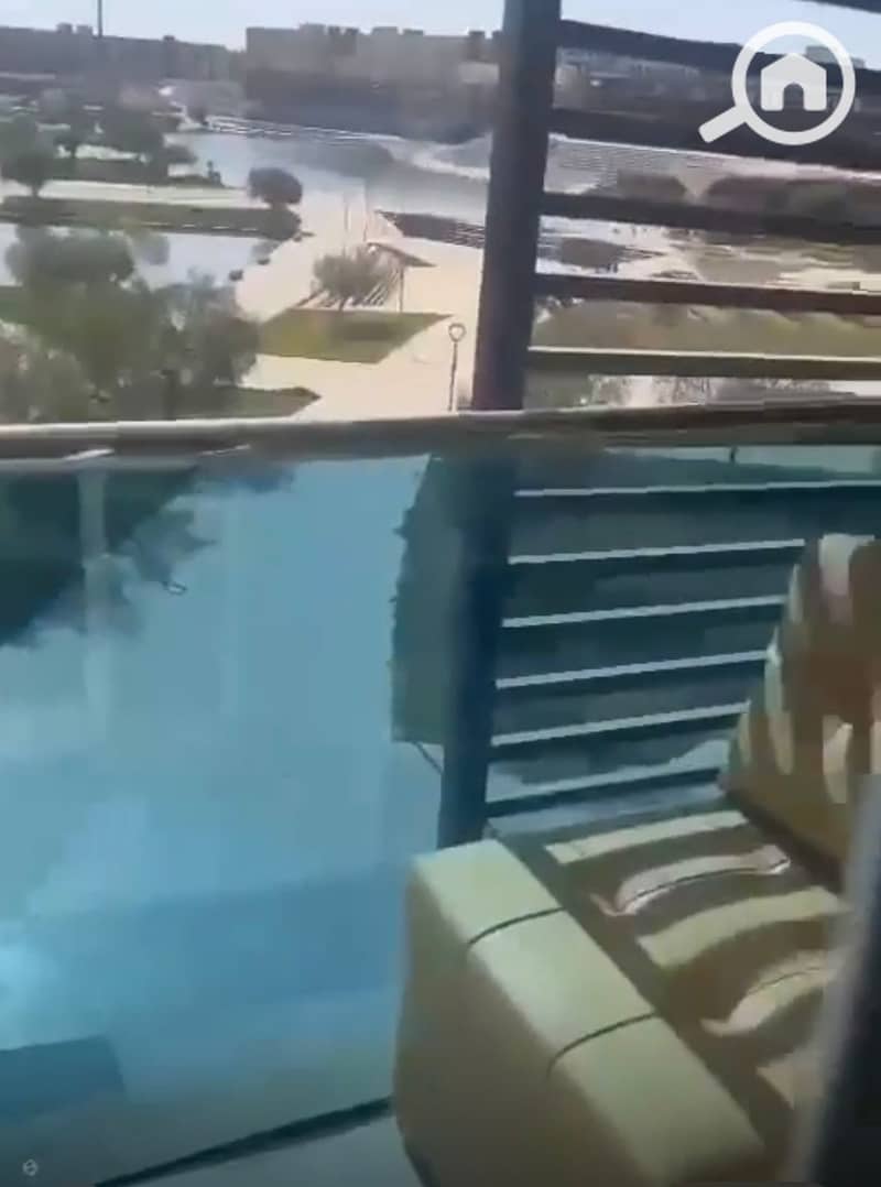 2 WhatsApp Image 2026-01-28 at 5.09. 34 PM (2). jpeg