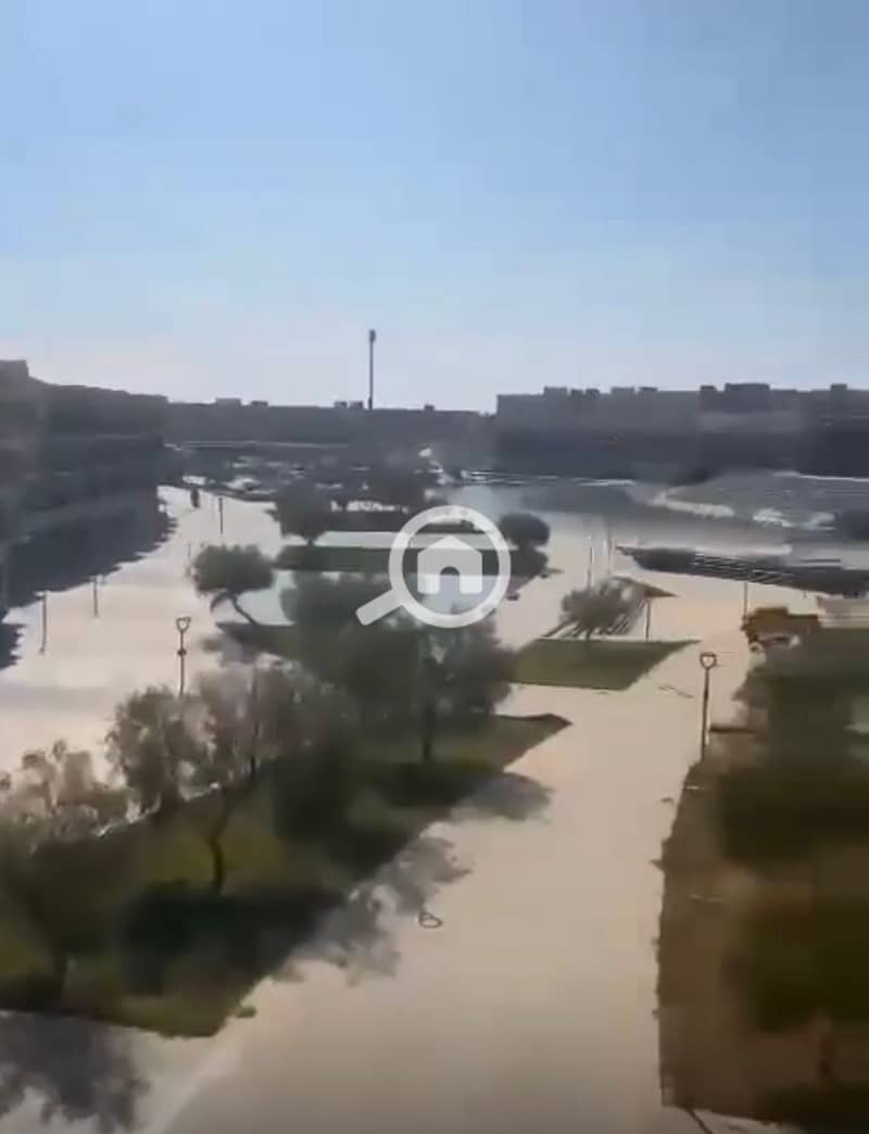 3 WhatsApp Image 2026-01-28 at 5.09. 34 PM. jpeg