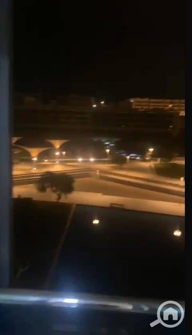 4 WhatsApp Image 2026-01-28 at 5.09. 35 PM. jpeg