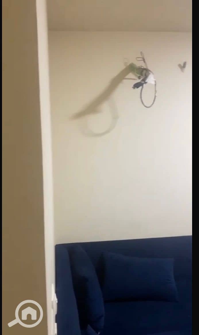 5 WhatsApp Image 2026-01-28 at 5.09. 36 PM (1). jpeg