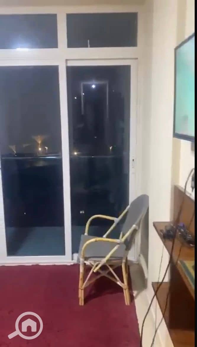 6 WhatsApp Image 2026-01-28 at 5.09. 36 PM. jpeg