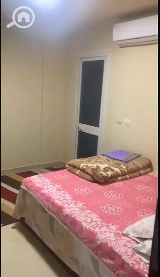 7 WhatsApp Image 2026-01-28 at 5.09. 37 PM (1). jpeg