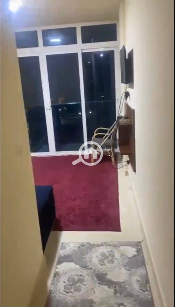 8 WhatsApp Image 2026-01-28 at 5.09. 37 PM. jpeg