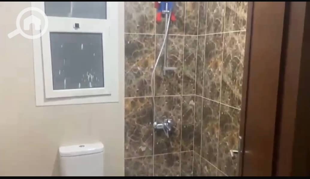 10 WhatsApp Image 2026-01-28 at 5.09. 39 PM (1). jpeg