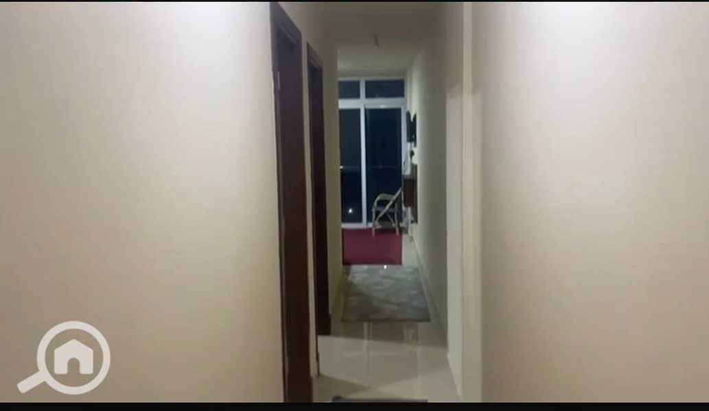 11 WhatsApp Image 2026-01-28 at 5.09. 39 PM. jpeg