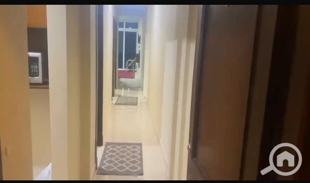 12 WhatsApp Image 2026-01-28 at 5.09. 40 PM (1). jpeg