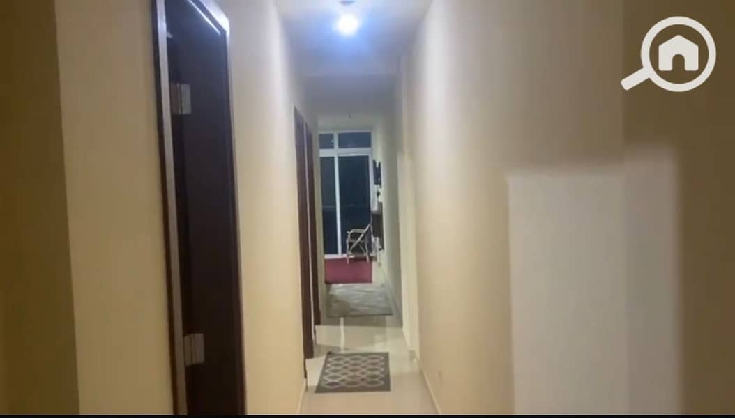 13 WhatsApp Image 2026-01-28 at 5.09. 40 PM. jpeg