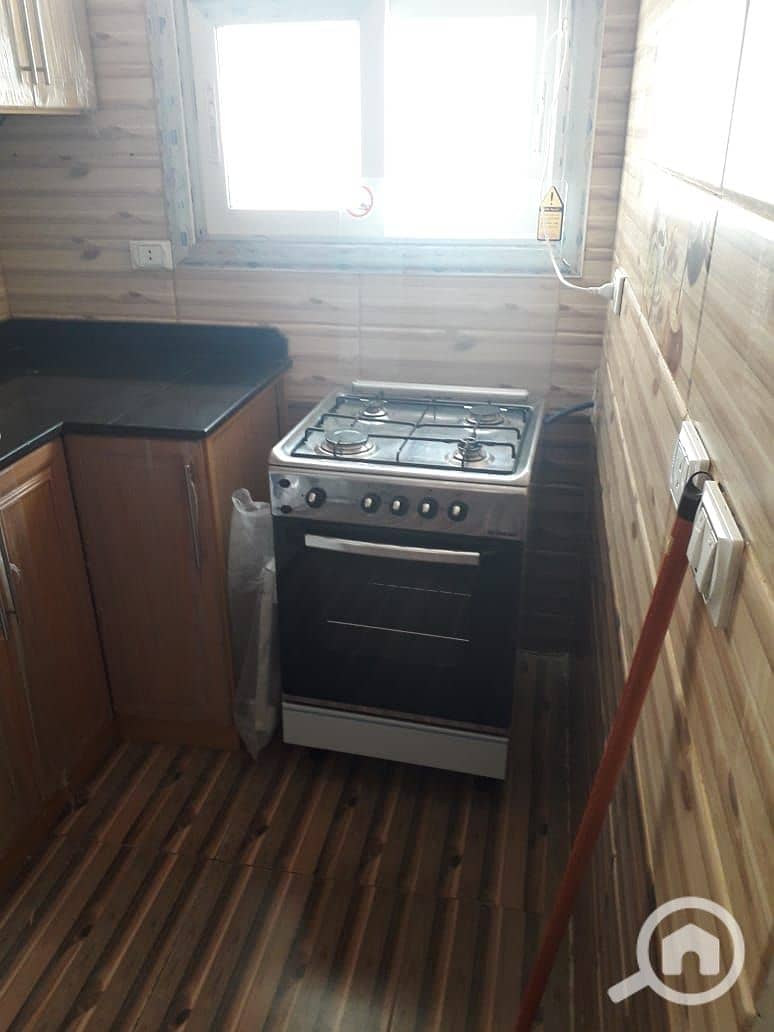 3 11876119-0658-4354-b8e2-4cbf27acdaaf. jpg