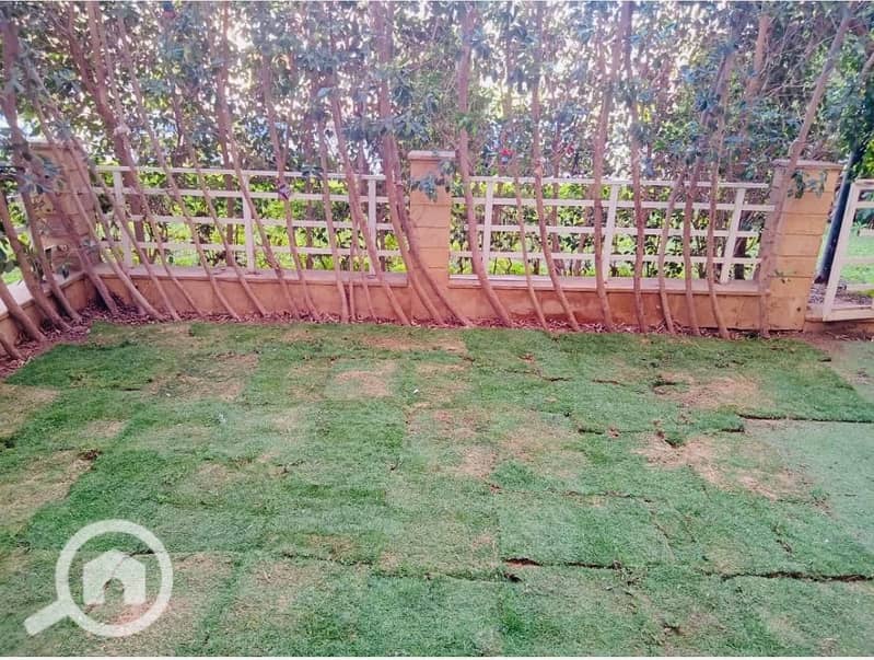 2 WhatsApp Image 2026-01-26 at 8.02. 26 PM. jpeg