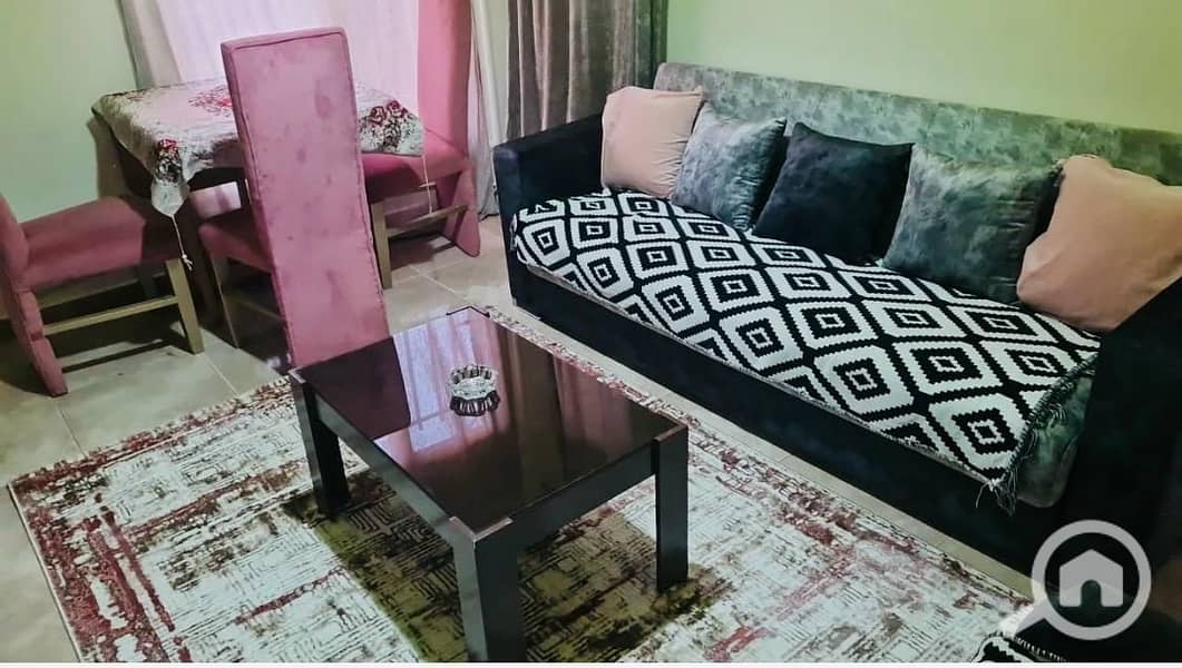 3 WhatsApp Image 2026-01-26 at 8.02. 27 PM (1). jpeg