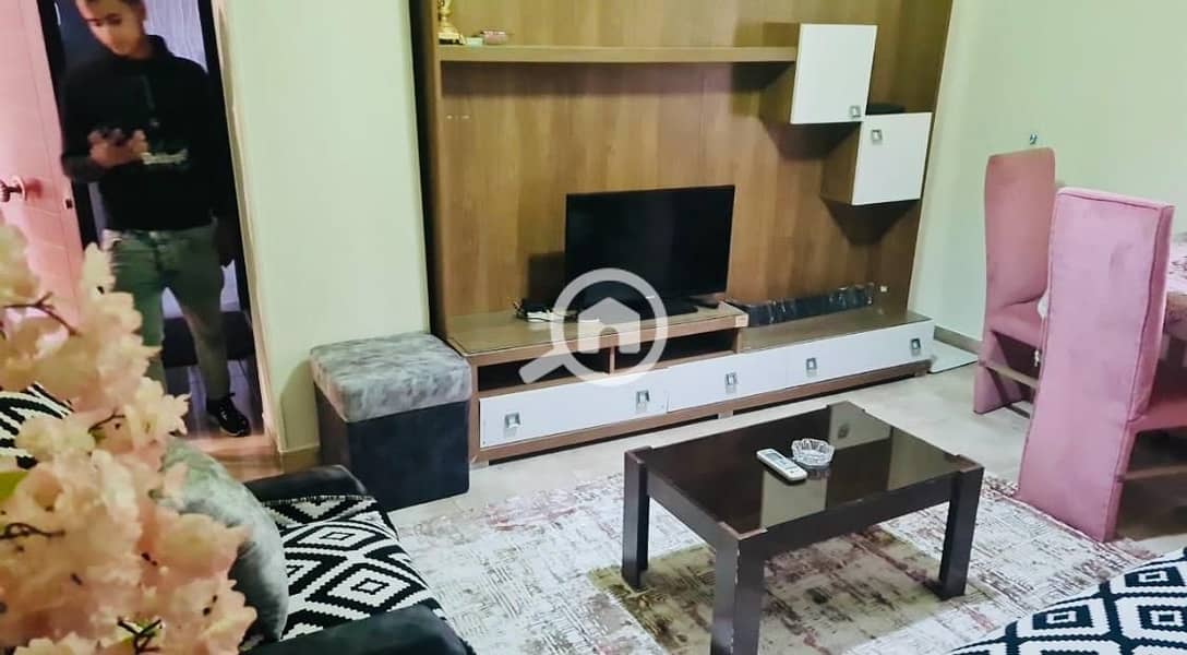 4 WhatsApp Image 2026-01-26 at 8.02. 27 PM (2). jpeg