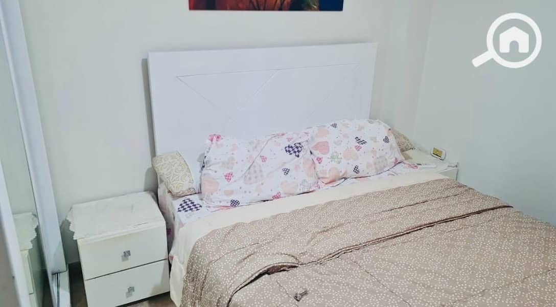 5 WhatsApp Image 2026-01-26 at 8.02. 27 PM (4). jpeg