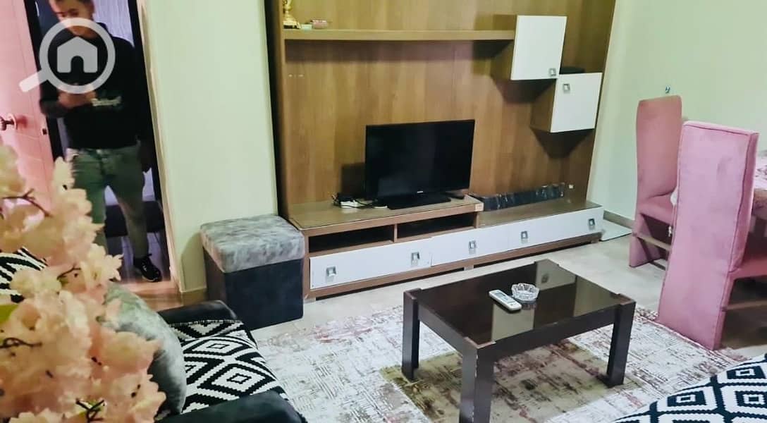 6 WhatsApp Image 2026-01-26 at 8.02. 27 PM (5). jpeg