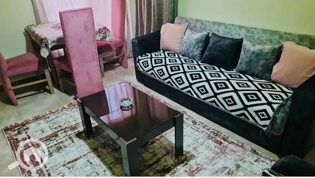 7 WhatsApp Image 2026-01-26 at 8.02. 27 PM (6). jpeg