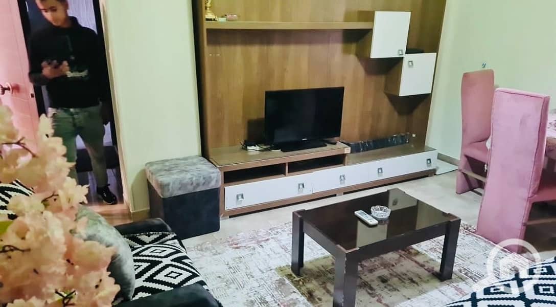 8 WhatsApp Image 2026-01-26 at 8.02. 27 PM (7). jpeg