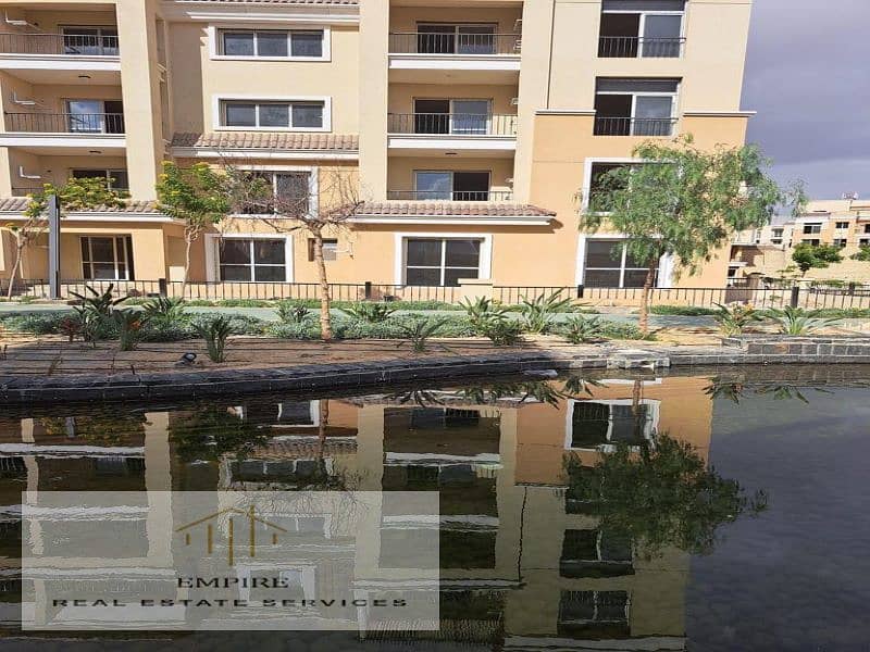 6 WhatsApp Image 2024-01-17 at 11.55. 53 AM (2). jpeg