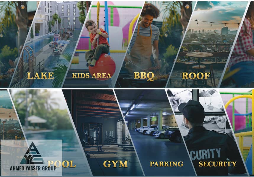 6 Lakeview classic_page-0015. jpg