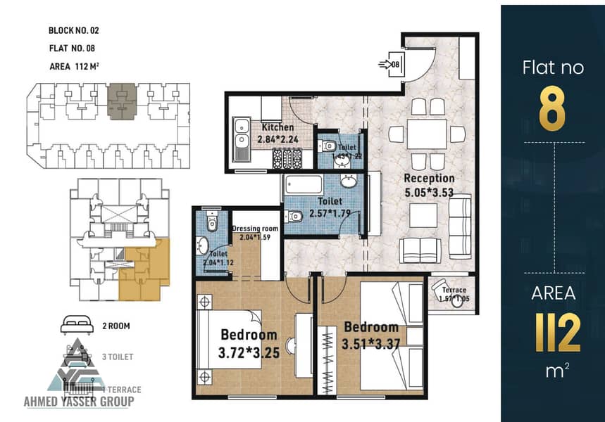 9 Lakeview classic_page-0024. jpg