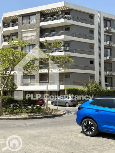 3 Bedroom Flat for Sale in New Cairo, Cairo - 12. png