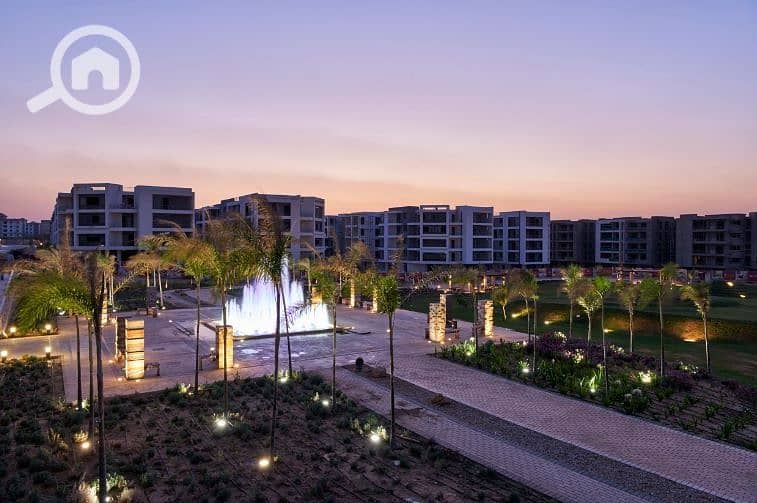 5 WhatsApp Image 2025-12-31 at 12.11. 57 PM (6). jpeg