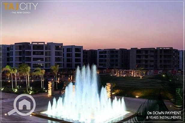 6 WhatsApp Image 2025-12-31 at 12.11. 57 PM (4). jpeg