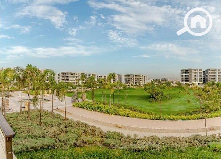 9 WhatsApp Image 2025-12-31 at 12.11. 57 PM. jpeg